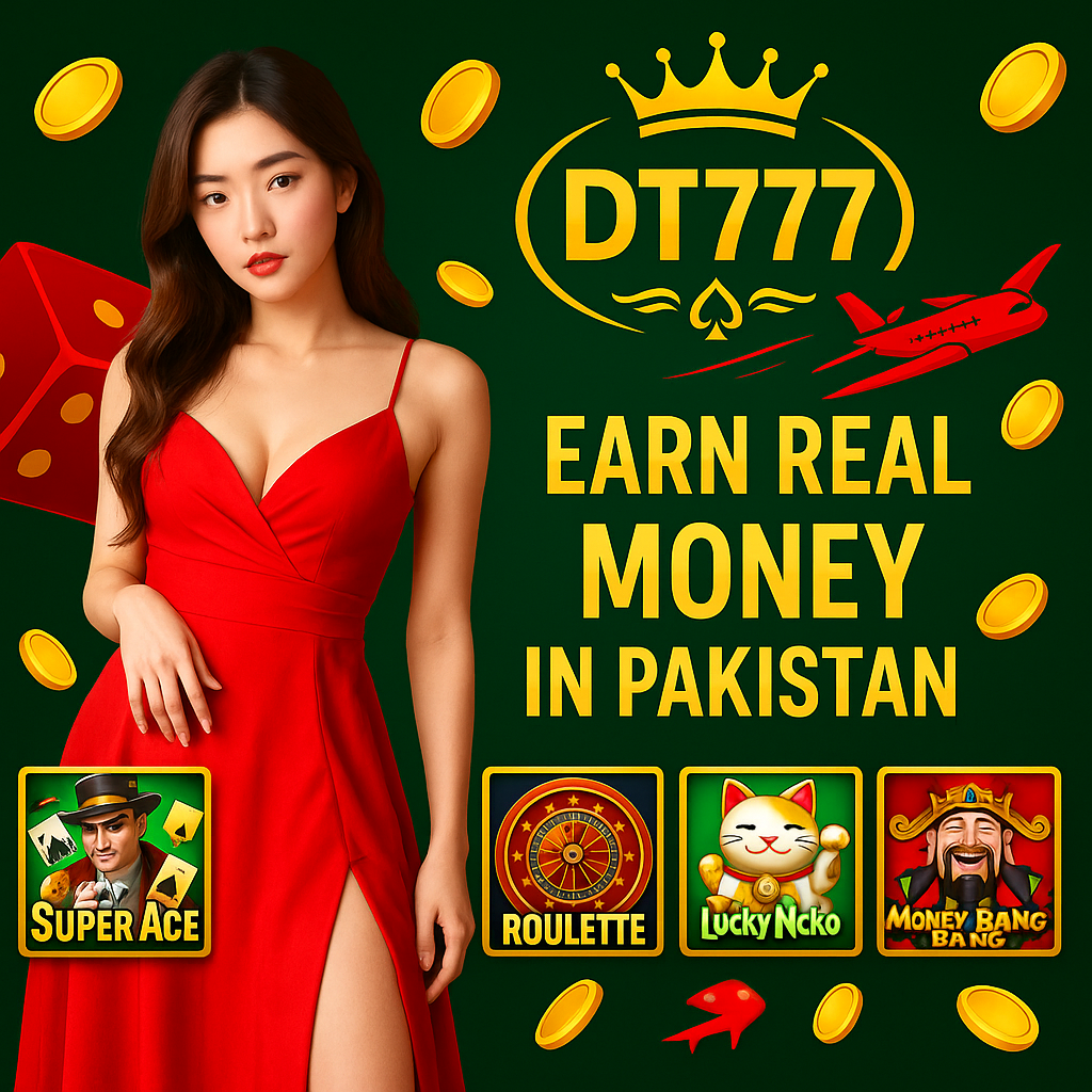 td777