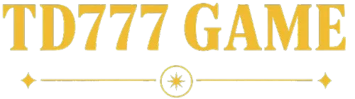 TD777 Game