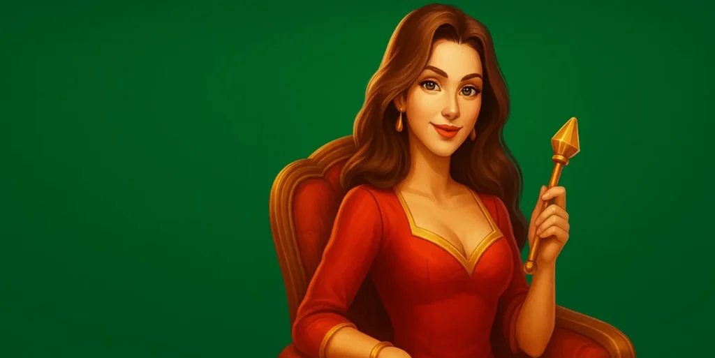 td777-game-earn-real-money-pakistan